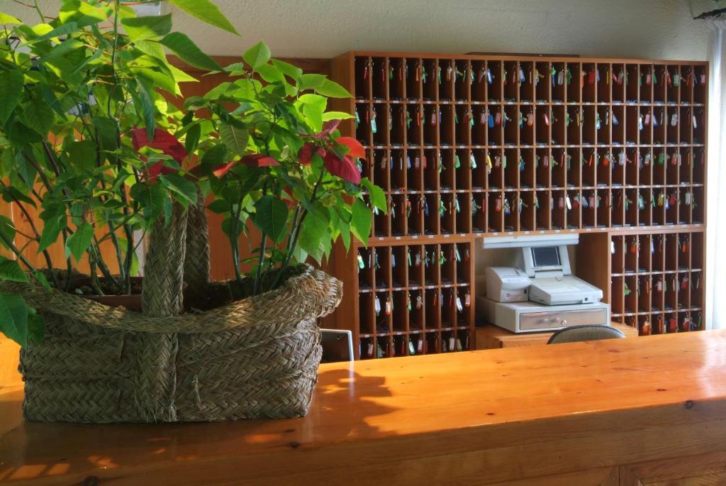 Apartamentos Multibaqueira Baqueira Beret Extérieur photo